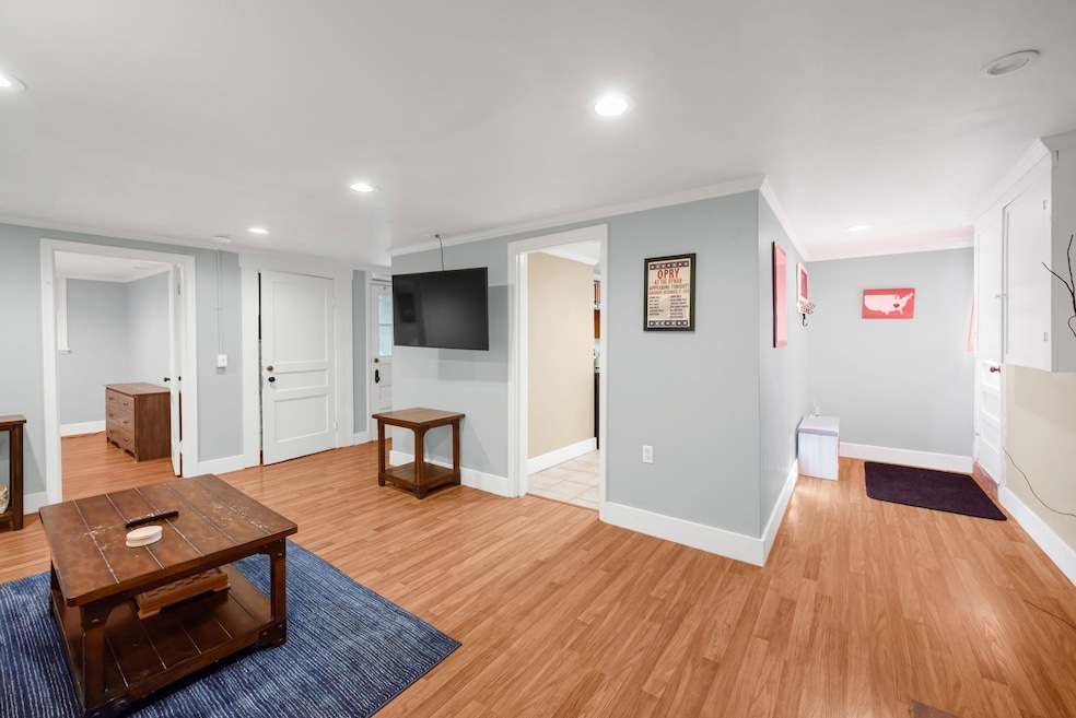 2720 Bobby Ave unit B, Nashville, TN 37216 - photo 1