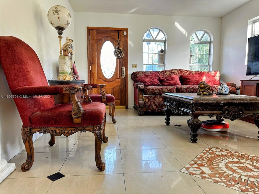 Sold $525,000 • Co-Listing Agent