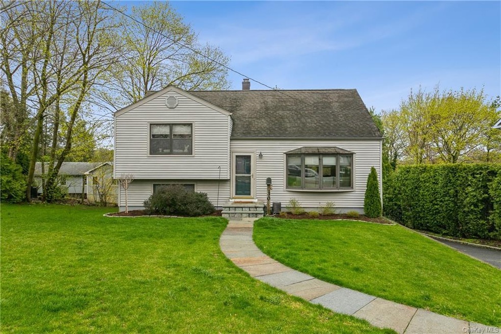 30 Kingston Ave, West Harrison, NY 10604 - photo 1