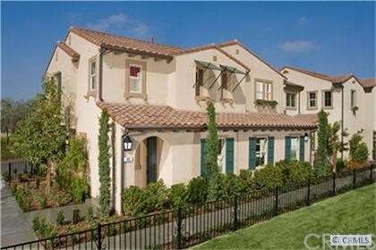 This is an artist's rendering, actual home may var