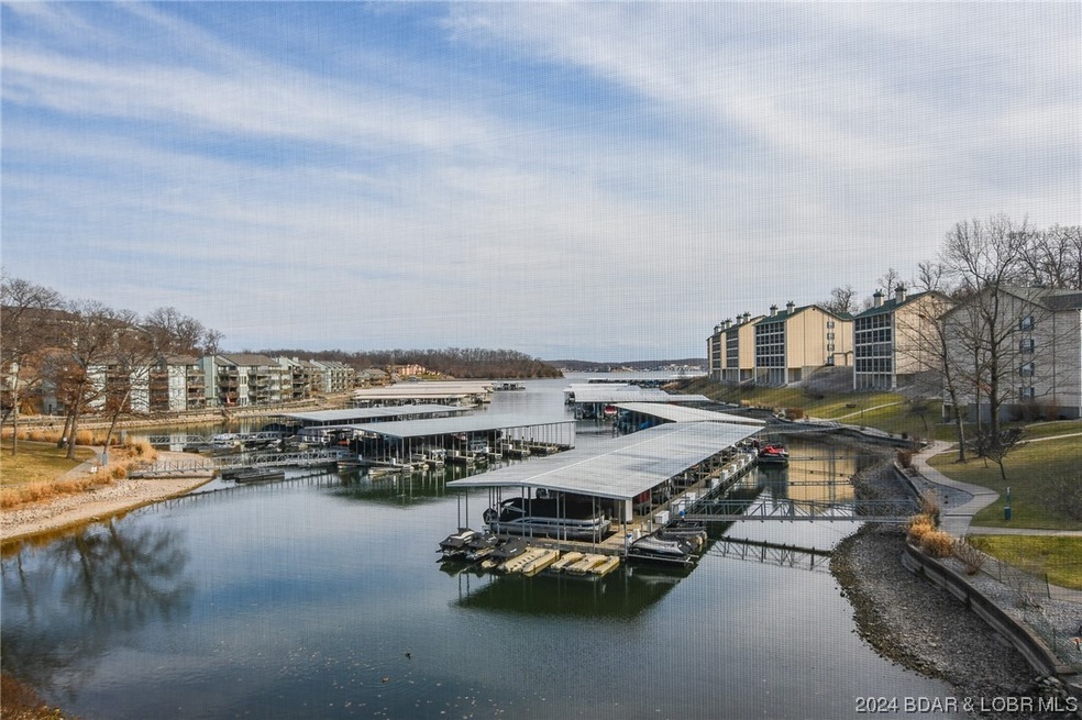 34 Bristol Bay Ct Unit 2C, Lake Ozark, MO 65049 | MLS# 3560845