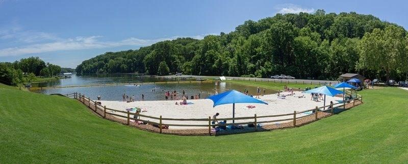 Lot 11 Boswell Cir, Bella Vista, AR 72715 - photo 1