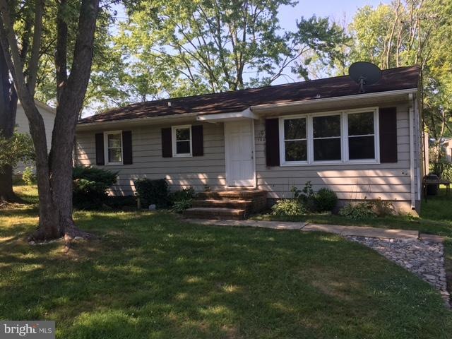 108 Thompson Ave, Queenstown, MD 21658 - photo 1