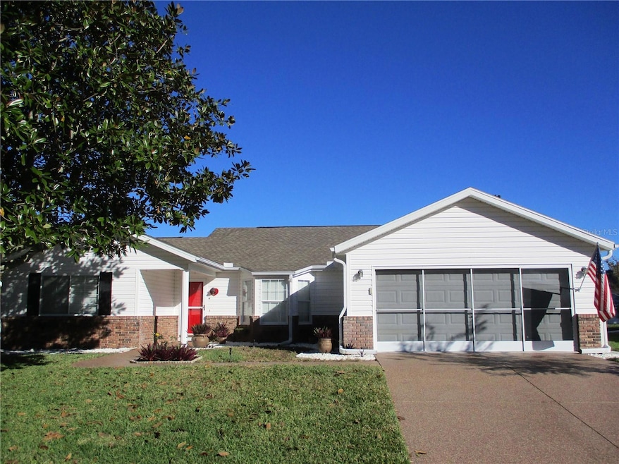 11283 SW 139th Place, Dunnellon, FL 34432 - photo 1