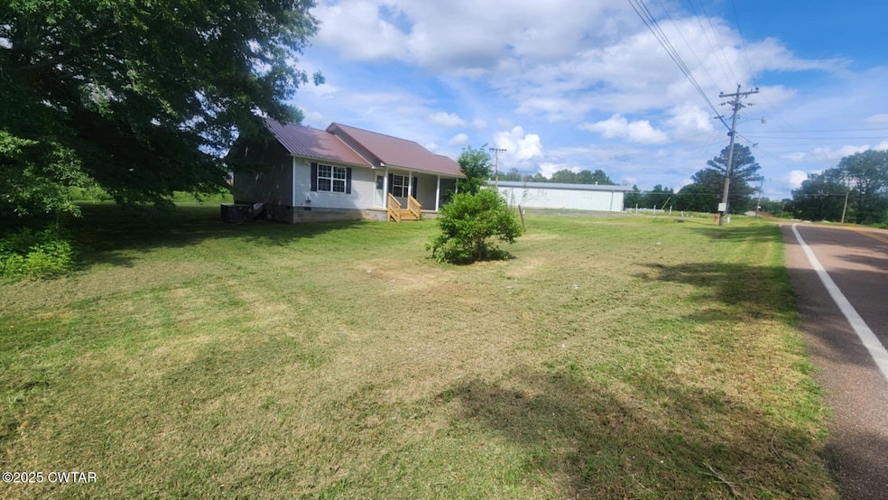 For Sale $204,900