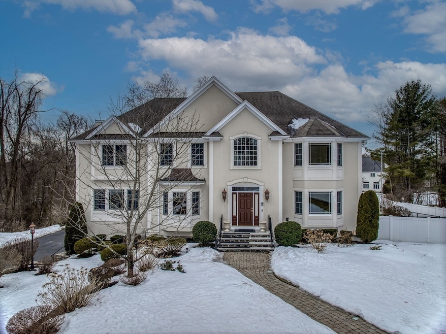 Sold $2,100,000 • Co-Listing Agent