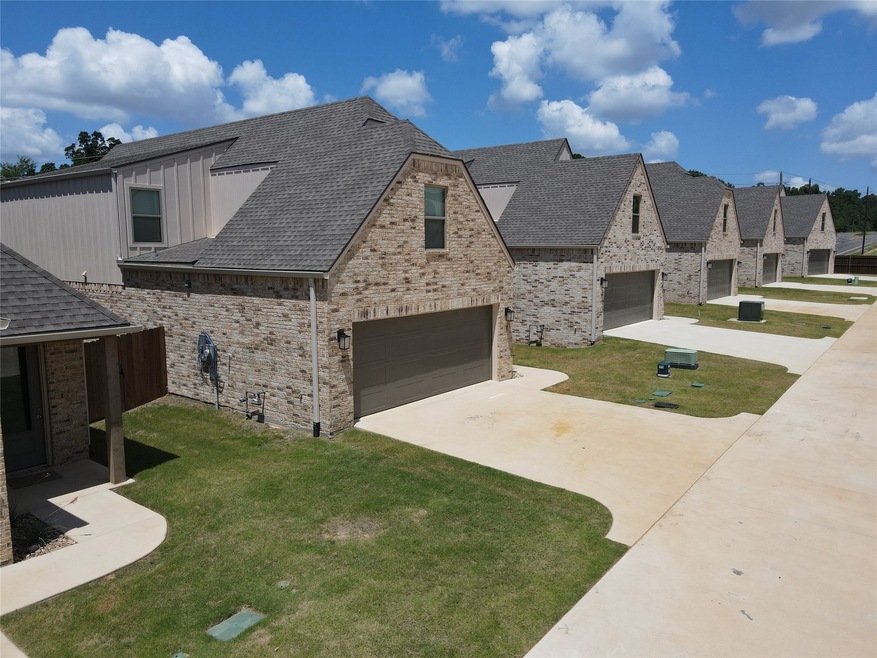 4344 Macnab Dr unit Multi, Tyler, TX 75707 - photo 1