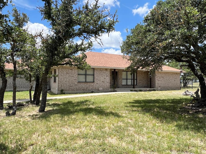 For Sale $979,457
