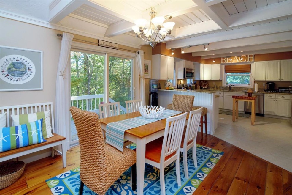 71 Capn Carletons Rd, Cotuit, MA 02635 - photo 1