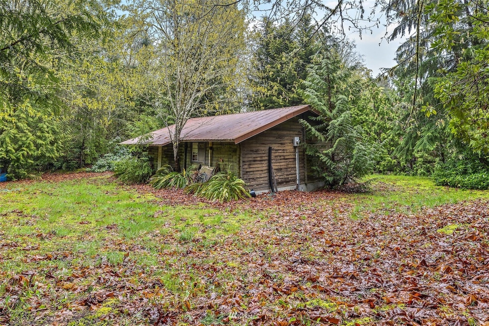 Sold $250,000 • Co-Listing Agent