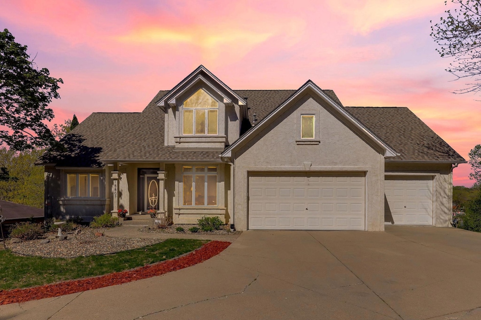 15807 West Ave SE, Prior Lake, MN 55372 - photo 1