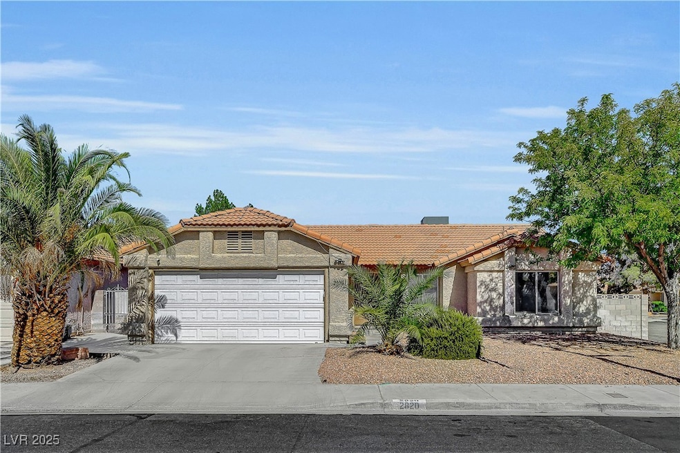 For Sale $385,000