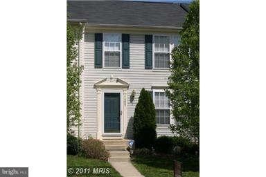 11227 Gander Ct, Fredericksburg, VA 22407 - photo 1