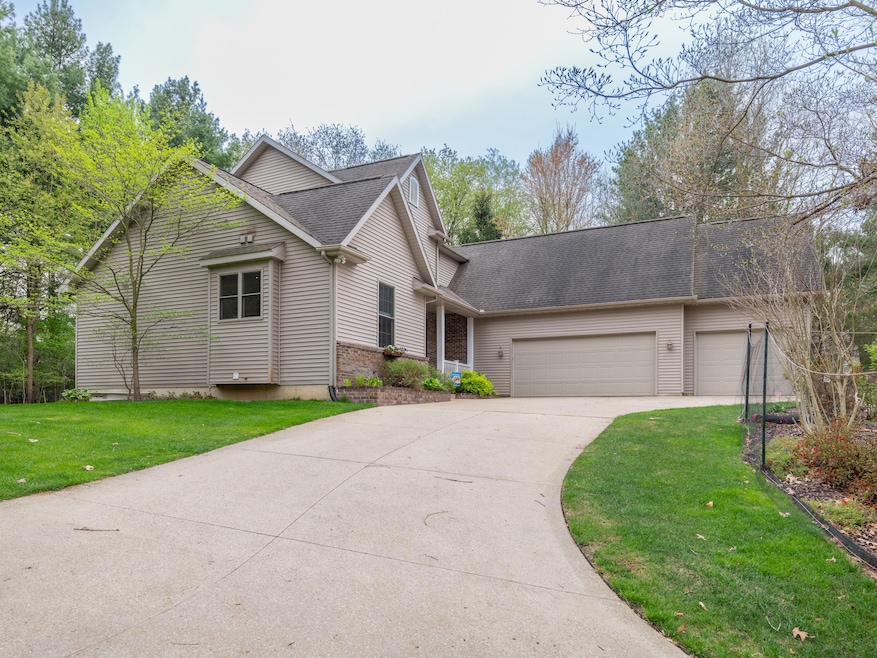 7200 Marsh Ridge Tr-101