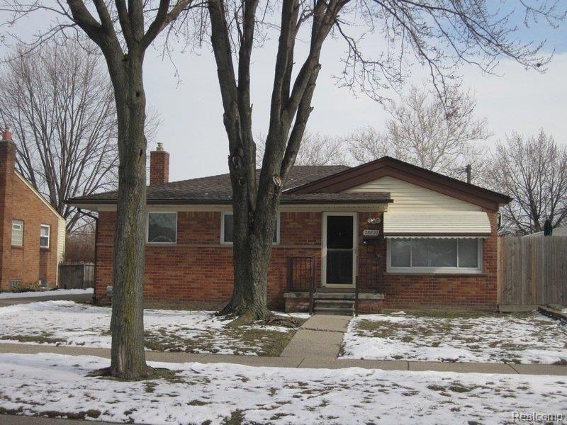 Front of Home.jpg