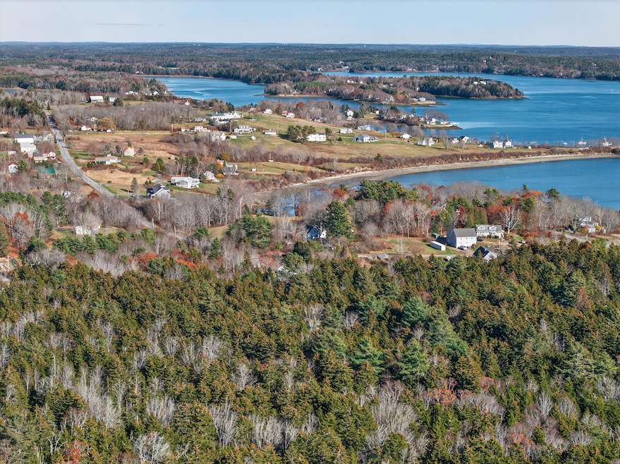 Lot 2B Allen Point Rd, Harpswell, ME 04079 - photo 1