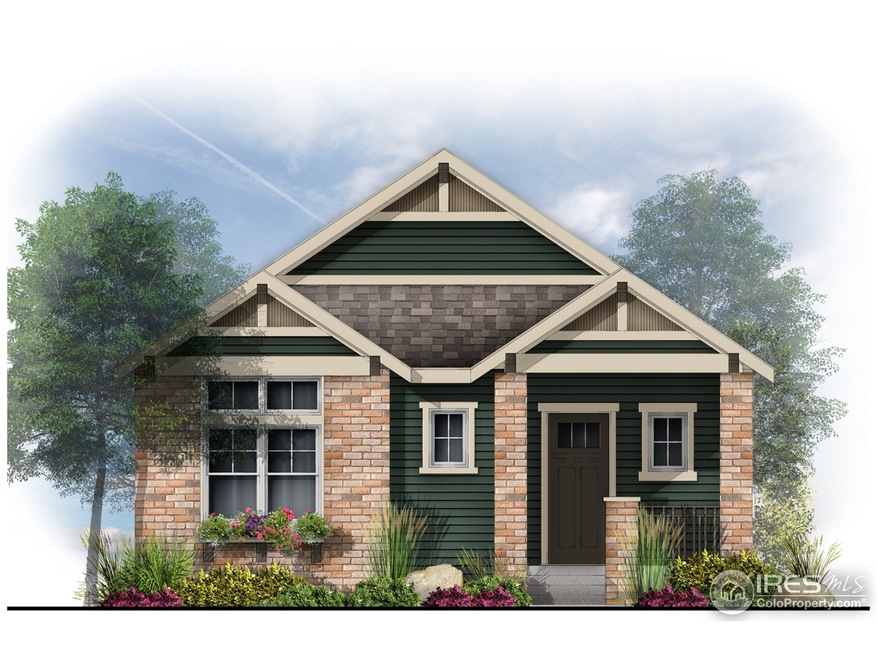 11258 E 25th Dr, Aurora, CO 80010 - photo 1