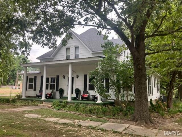 For Sale $169,900 • Co-Listing Agent