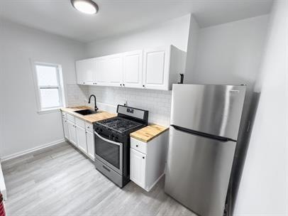 428 Liberty St unit 2, Newburgh, NY 12550 - photo 1