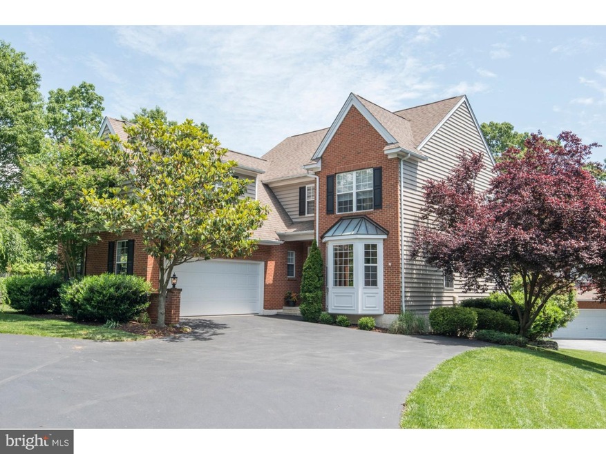 10 Broad Leaf Trail unit 29, Malvern, PA 19355 - photo 1