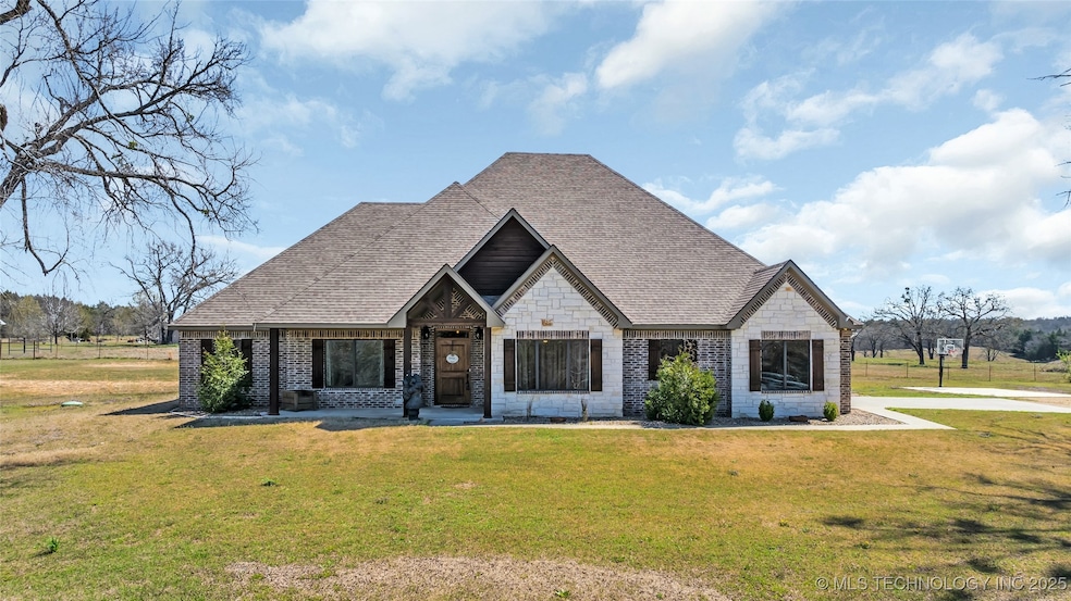 For Sale $390,000