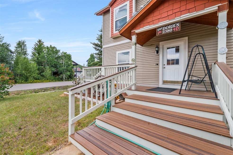 For Sale $725,000