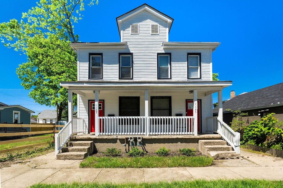 1165 Wager St (Exterior)-2