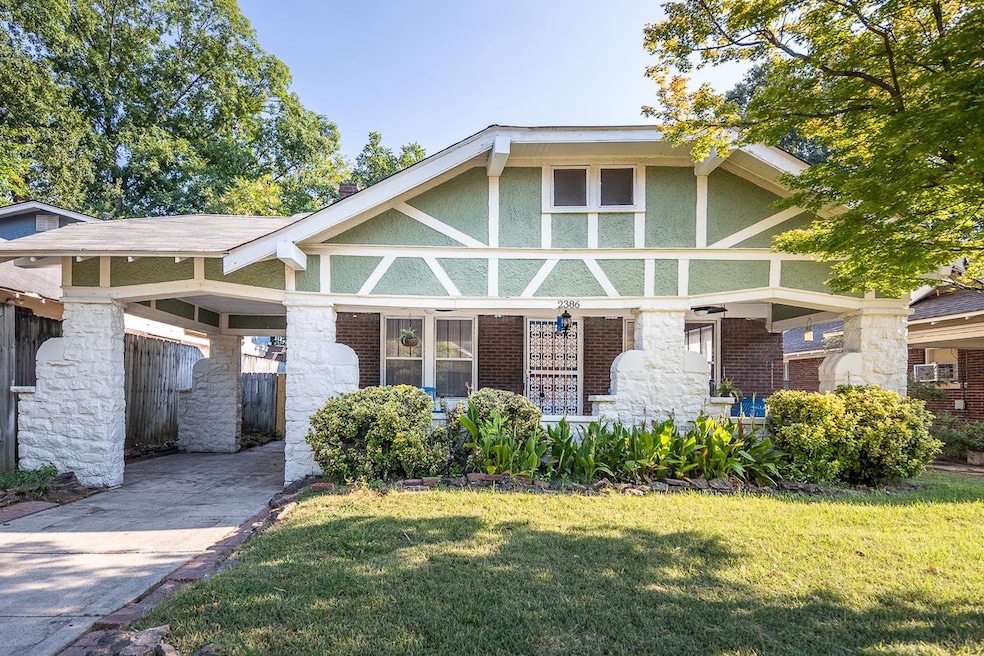 For Sale $225,000 • Co-Listing Agent