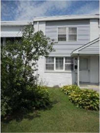 834 Andover Rd, Lansdale, PA 19446 - photo 1