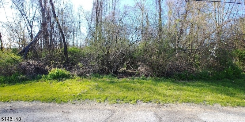 37 Cypress Dr, Hampton Twp., NJ 07860 - photo 1