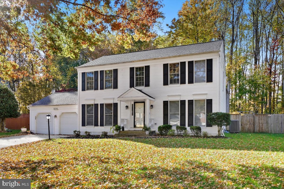 Sold $575,000 • Co-Listing Agent