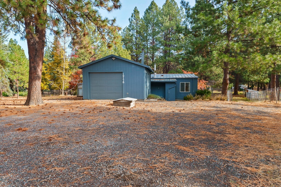 4-web-or-mls-Riley Visuals-4