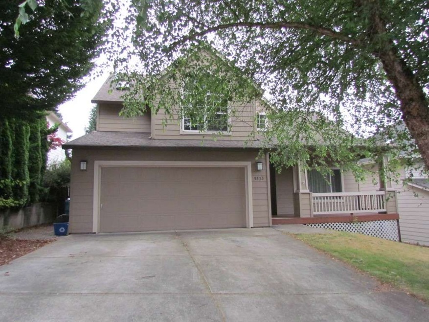 5113 NE 68th Ave, Vancouver, WA 98661 - photo 1