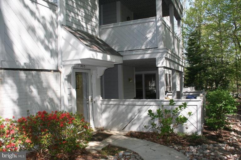 1415 Church Hill Place unit 1415, Reston, VA 20194 - photo 1