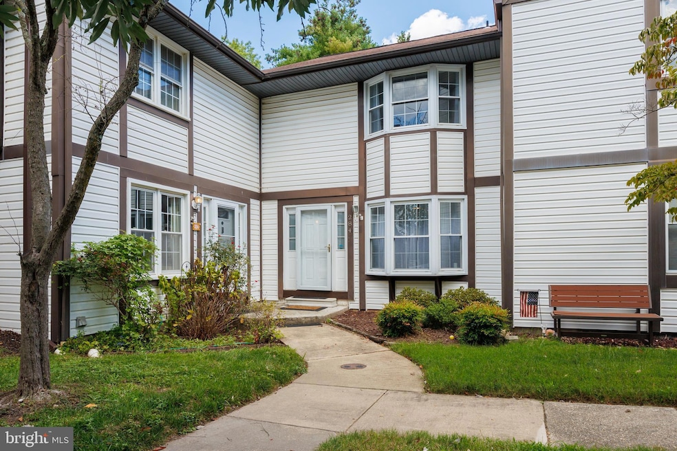 For Rent $2,600/month