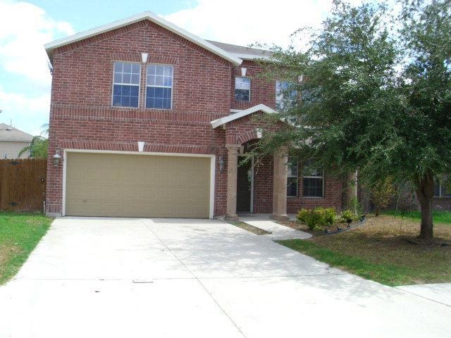 3516 Jackie St unit 55, Edinburg, TX 78539 - photo 1