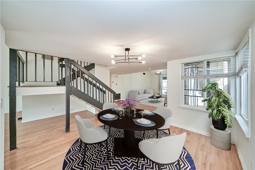 19910 Cantara St, Winnetka, CA 91306 - photo 1