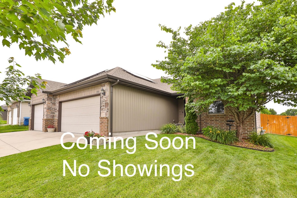 costa mesa coming soon