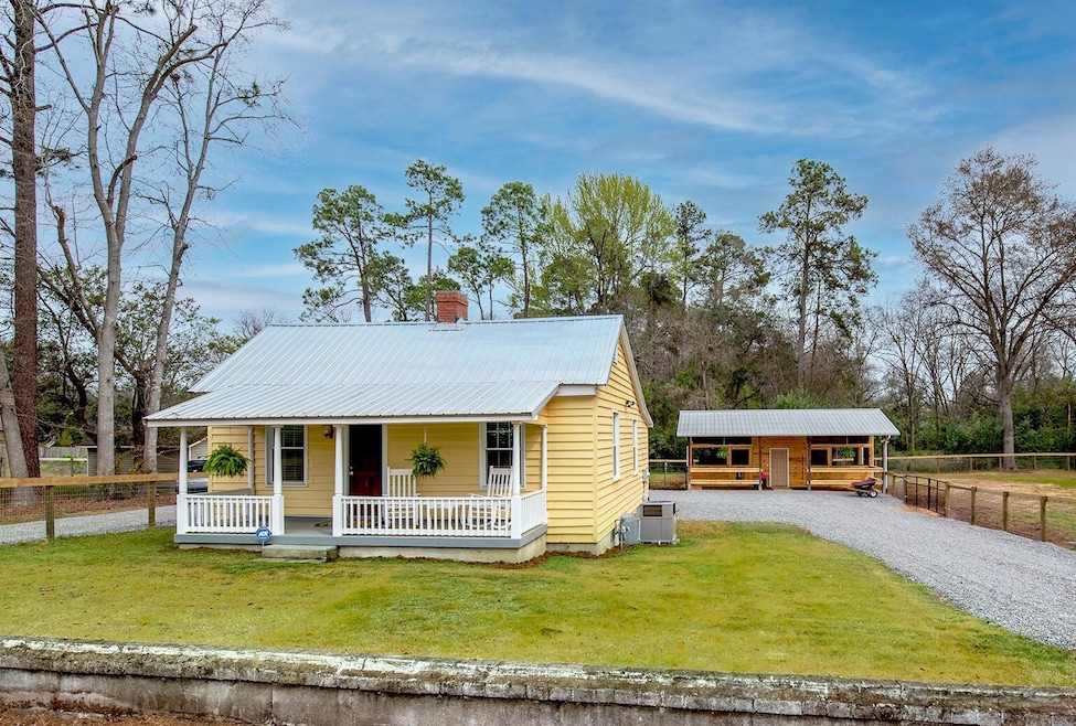 1828_South_Boundary_Ave_SE_001_SkyReplac