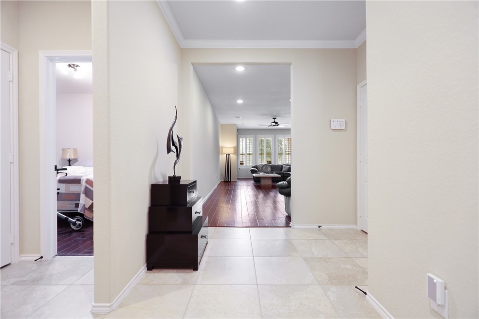 3227 Persimmon Grove, Richmond, TX 77469 - photo 1