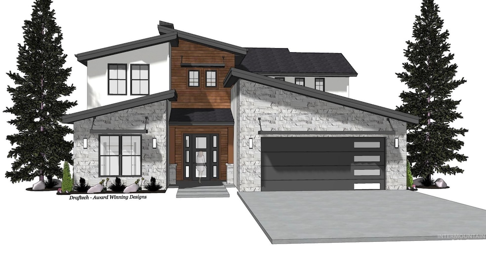 6291 Chateau Ct, Star, ID 83669 - photo 1