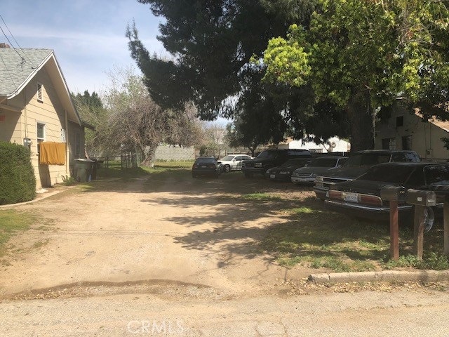 2137 La Verne Ave, Highland, CA 92346 - photo 1