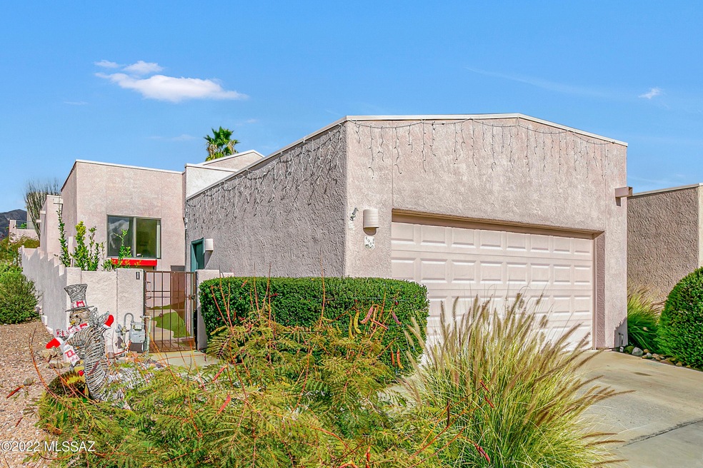 4946 N Valle (1)