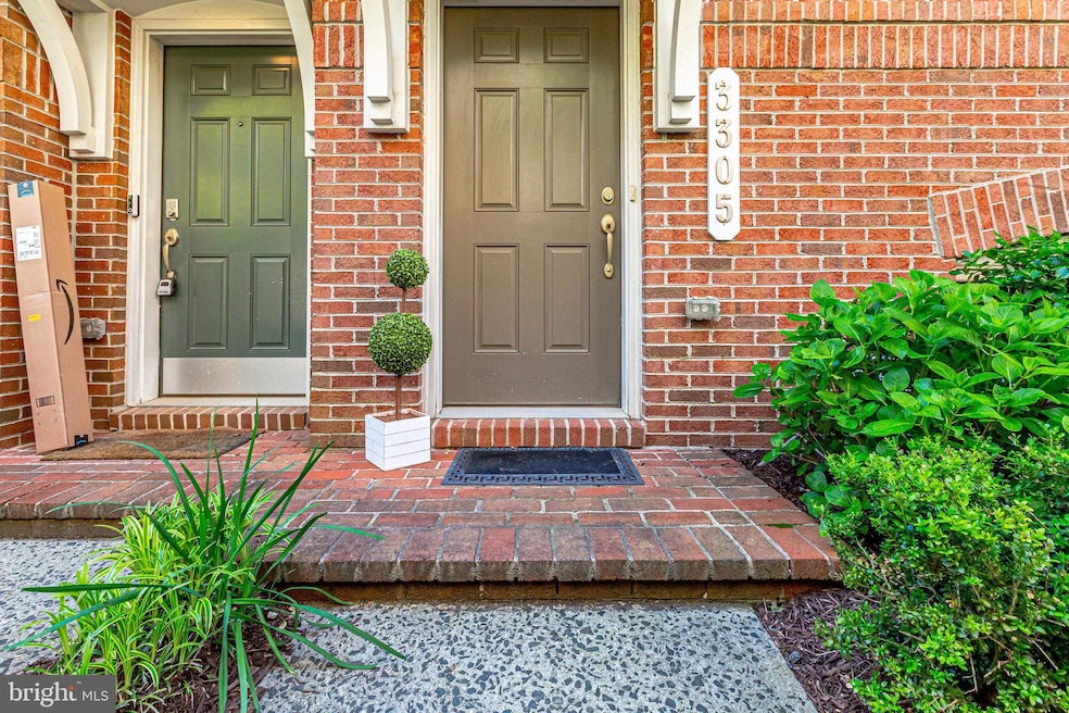 3305 Kemper Rd, Arlington, VA 22206 - photo 1