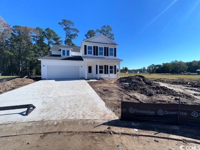 For Sale $499,990 • Co-Listing Agent