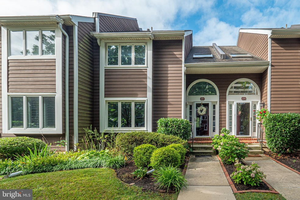 Sold $355,000 • Co-Listing Agent