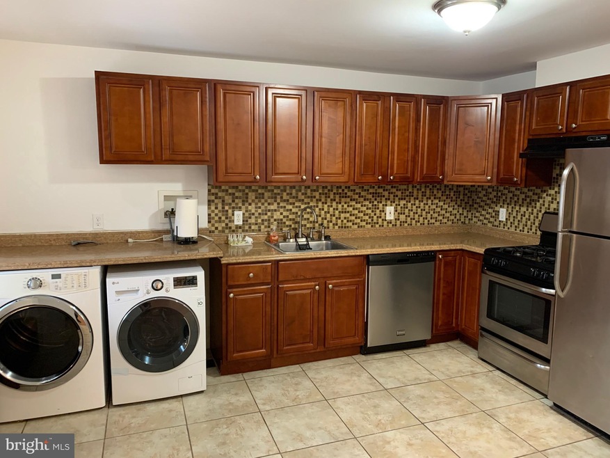 37 N Narberth Ave unit 2, Narberth, PA 19072 - photo 1