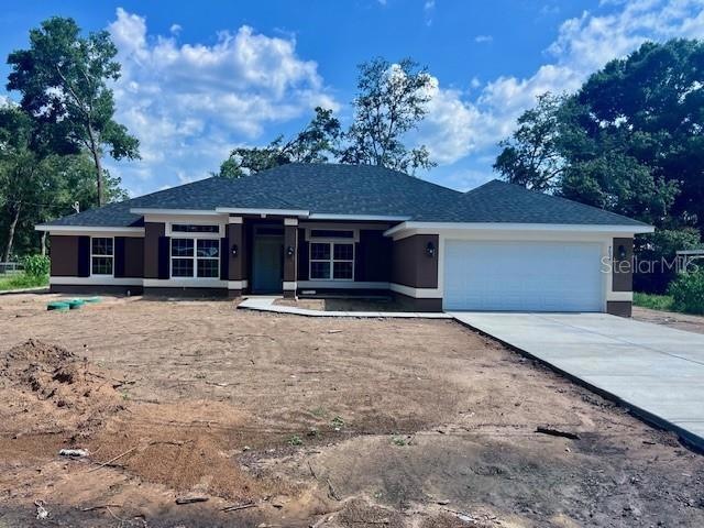 Sold $379,882