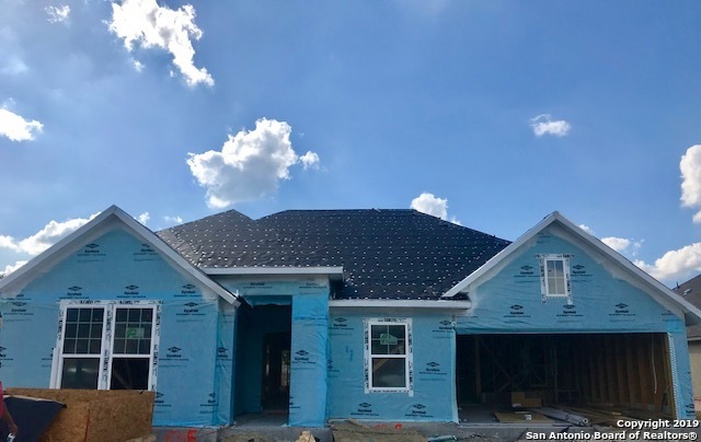 8315 Two Winds, San Antonio, TX 78255 - photo 1