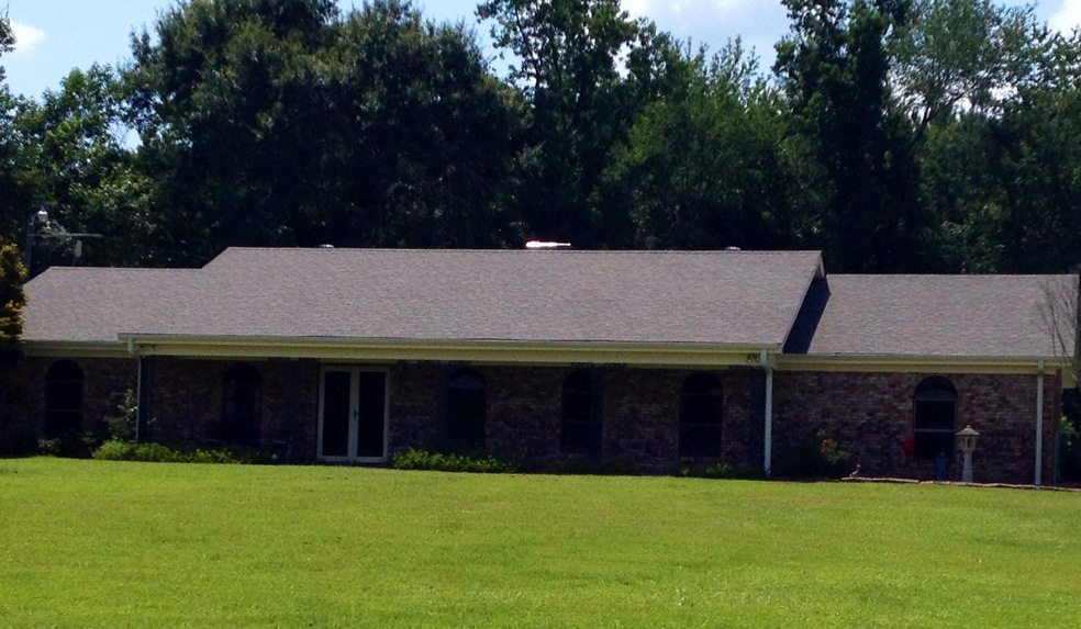 37 Jeff Byrd Rd